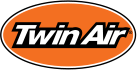 TwinAir TwinAir