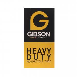 Gibson GIB-T-24 (Heavy Duty 2,0 mm) 3.50 - 10 TR87 Ventil