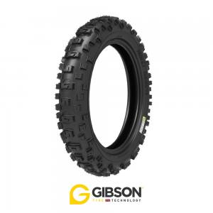 Gibson Tech 6.1  SUPER EXTREME Enduro FIM (Supersoft)