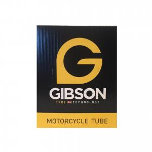 Gibson GIB-T-3  (Regular 1,3mm) 3.50 - 10 TR87 Ventil