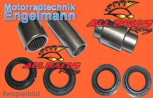 Schwingenlager Satz KTM MXC 550 550 1996 28-1087