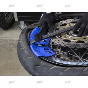 MOTION PRO RimShield™ II SET Reifen Montage Werkzeug