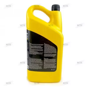 Scottoiler FS 365 5l Rostschutz Spray