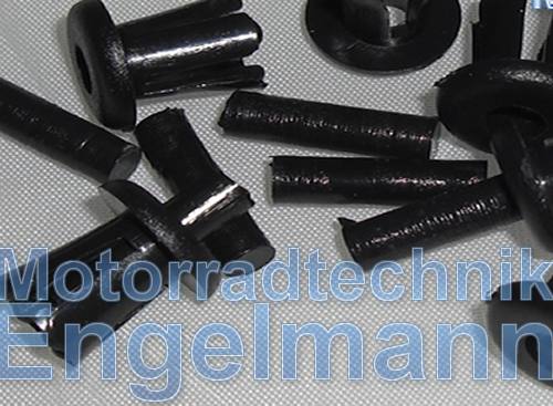 https://www.motorradtechnik-engelmann.de/images/product_images/popup_images/10-kunststoff-nieten-6-65-mm-schwarz-verkleidung-und-windschutzscheibe_15499.jpg