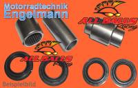 Schwingenlager Satz KTM EXC 450 ...