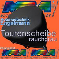 MRA  Tourenscheibe  BMW  R1150R ...